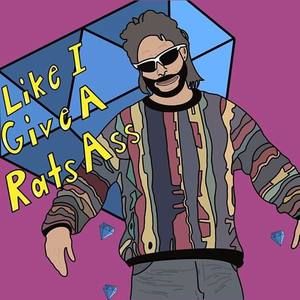 Meet your Posher, Dustin